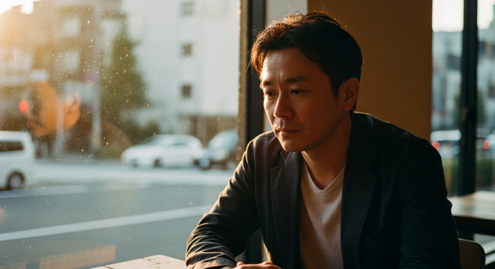 迷ったらここを見る、私が地銀株選びで一番大事にしていること