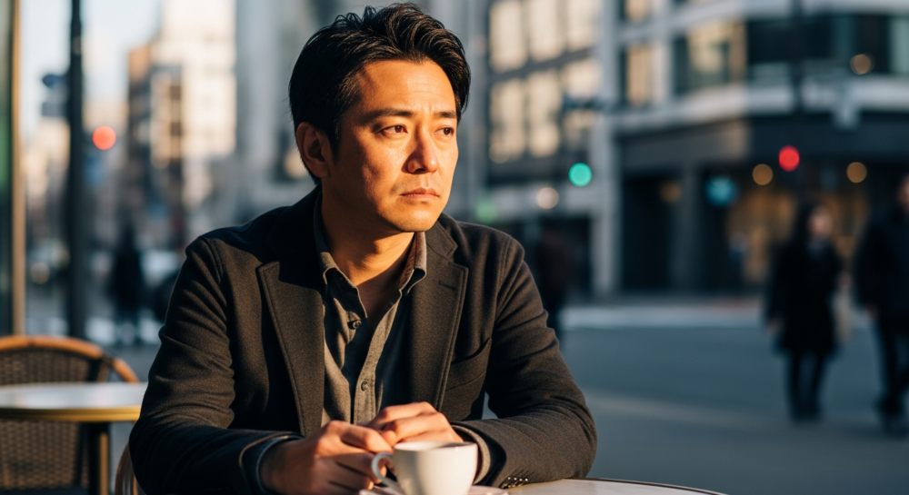 実際に調べてわかった、2026年に期待したい実力派の5銘柄