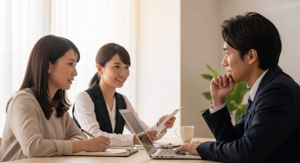 2026年の地銀株投資！金利上昇で狙うべき高配当銘柄の選び方と厳選5選を解説