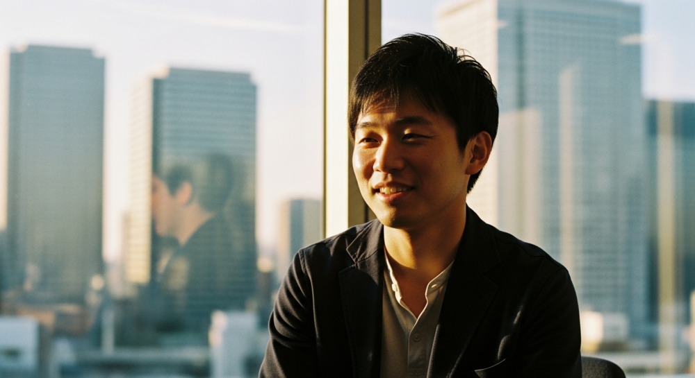 なぜメガバンクの仕組みを「ゲーム」で学ぶのが効率的なのか?