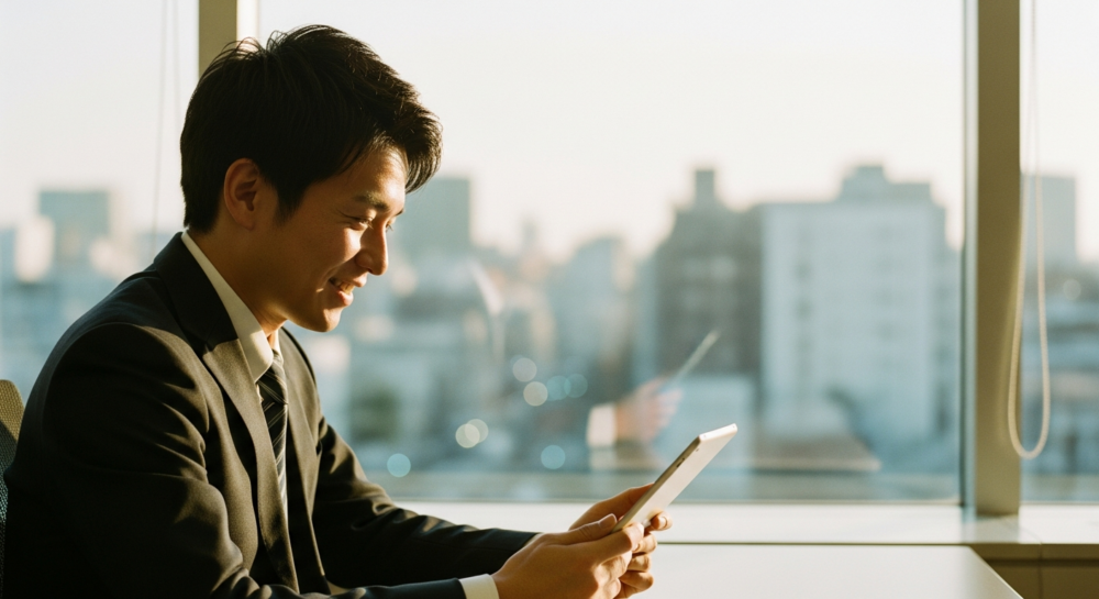 2026年最新!メガバンクの仕組みがわかる厳選ゲーム・プロジェクト5選