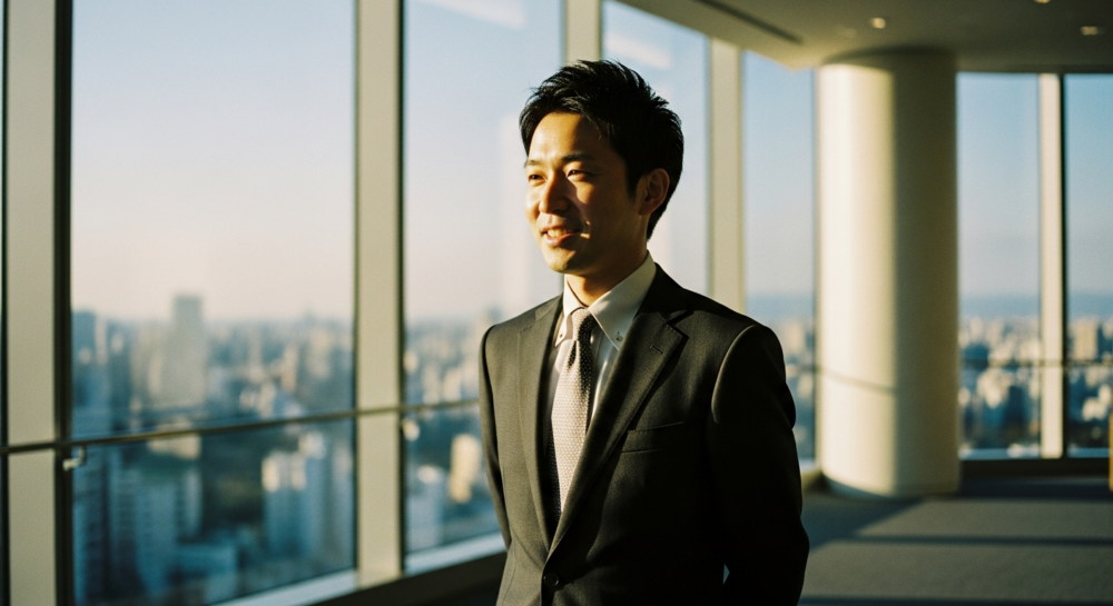 メガバンクとりそな銀行の決定的な違いとは?基本情報を整理