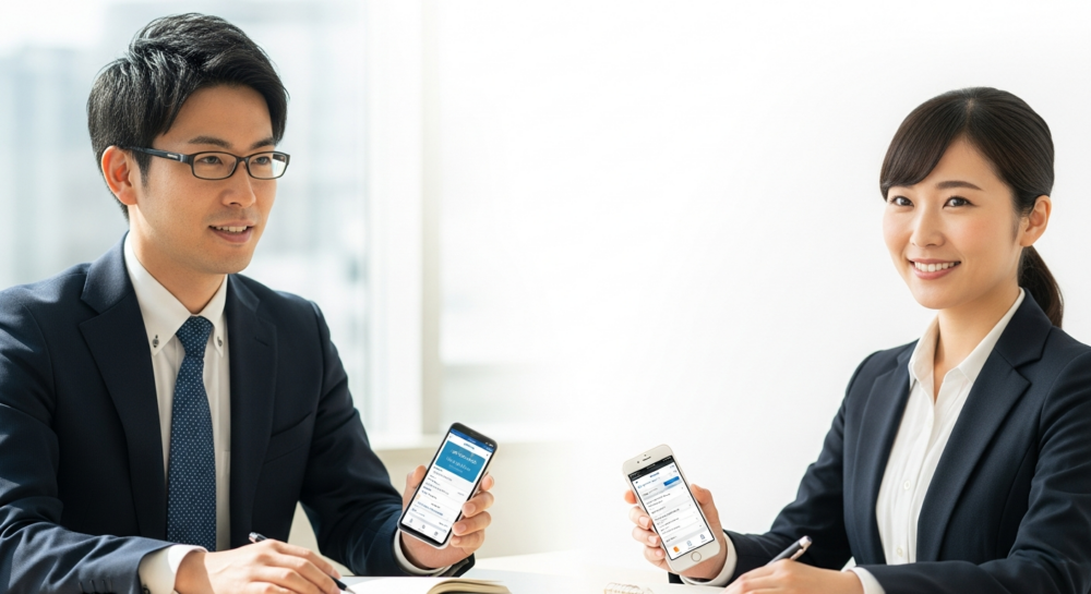 どっちが正解？メガバンクとりそなの違いを2026年最新データで徹底比較！