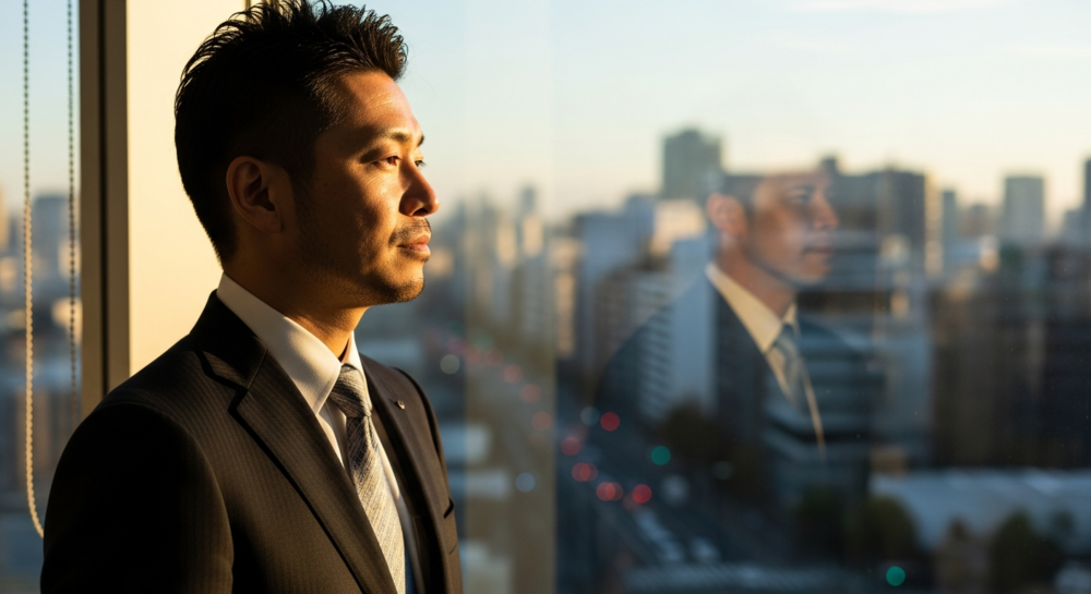 2026年最新の銀行員による逮捕・不祥事事例5選