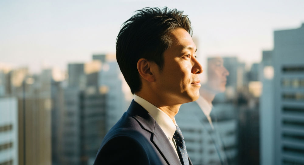 なぜ銀行員は「逮捕」されるまで不祥事を繰り返すのか?背景と動機