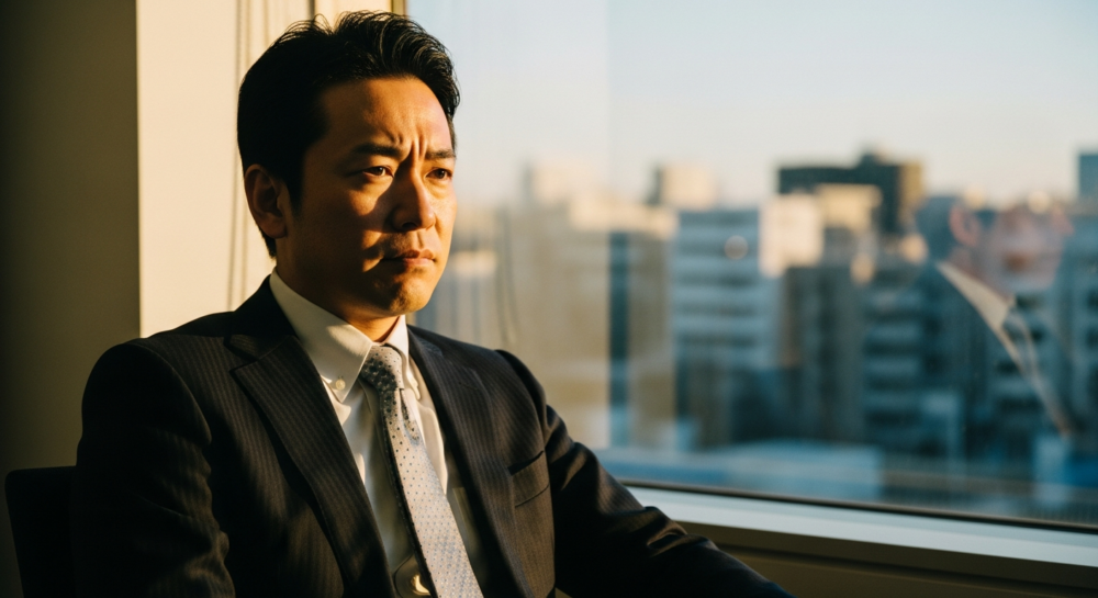 銀行員が逮捕された場合の法的罰則と社会的制裁