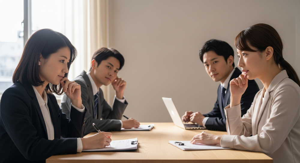 2026年最新、銀行員の逮捕事例5選！不祥事の背景とコンプライアンスの重要性