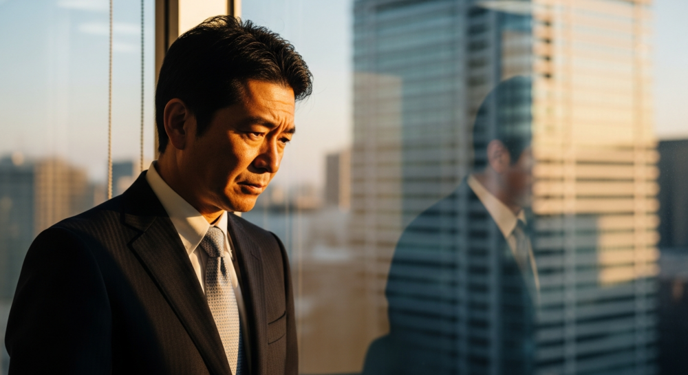 2026年に向けた関西地銀の再編・統合の最新シナリオ