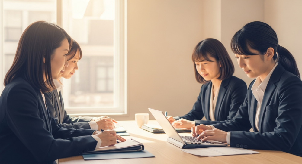 2026年の関西地銀はどう変わる？再編の最新動向と地域経済を支える3つの注目点